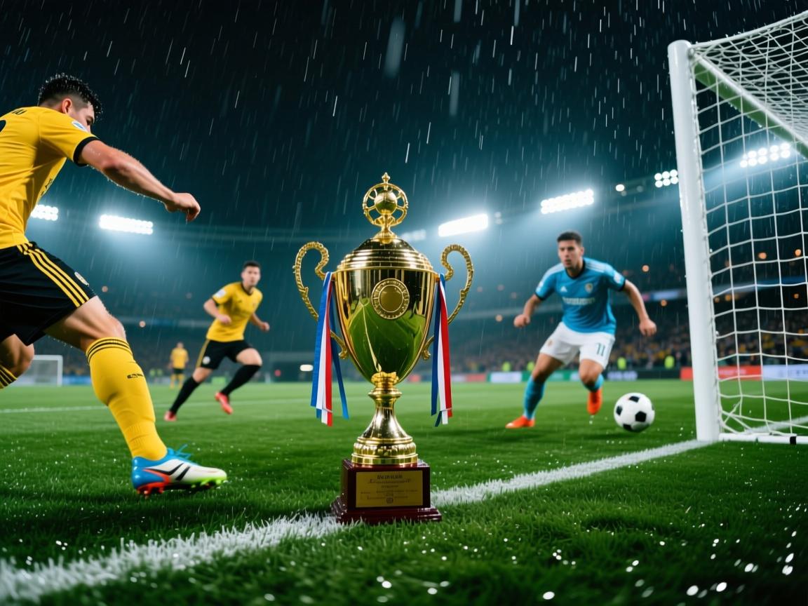 篮球赛场焦点！澳大利亚队对阵葡萄牙队，年轻新星表现惊艳，未来可期