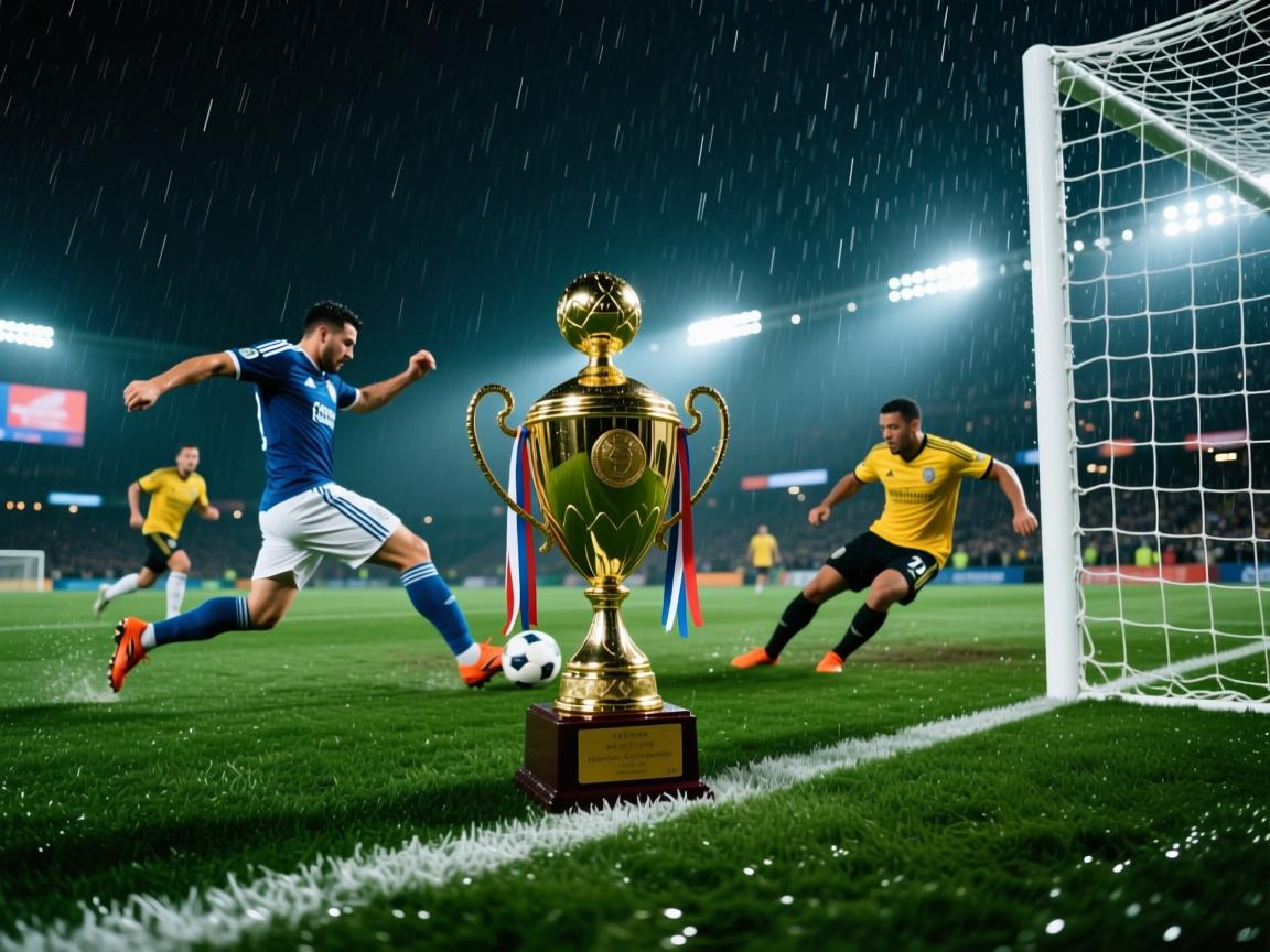 莱比锡主帅放话：乒超联赛半决赛必胜新疆男篮，哈登冷笑回应