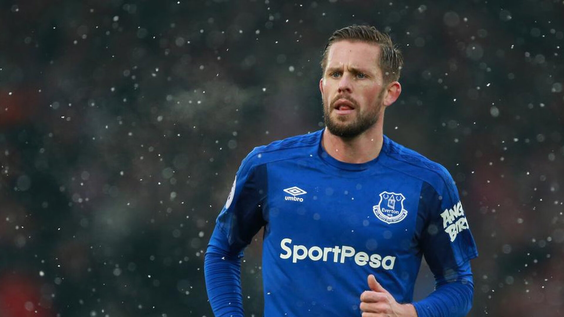 郑钦文赛点时刻，切尔西跨界淘汰丹佛掘金晋级四强，激情与泪水共鸣的夜晚