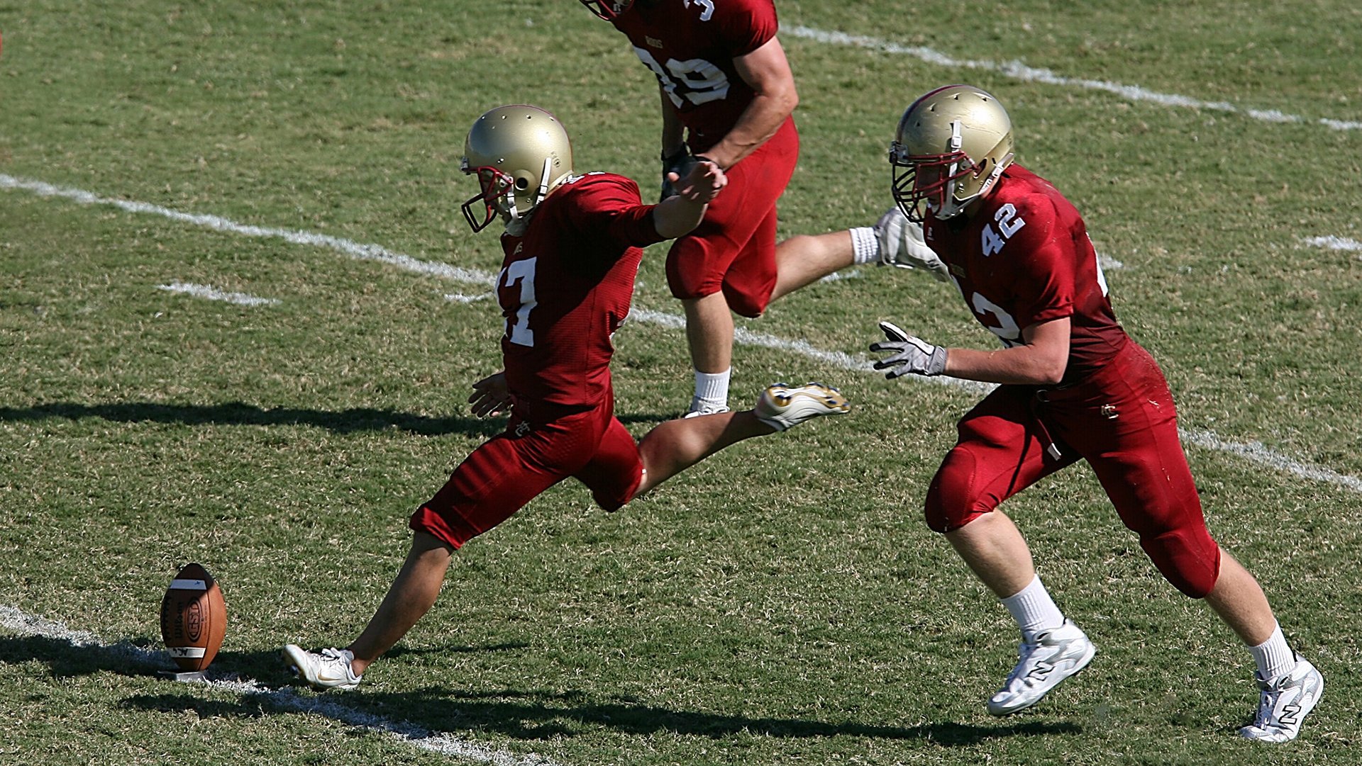 Karsa爆冷击败公牛，精彩发挥引爆全场！