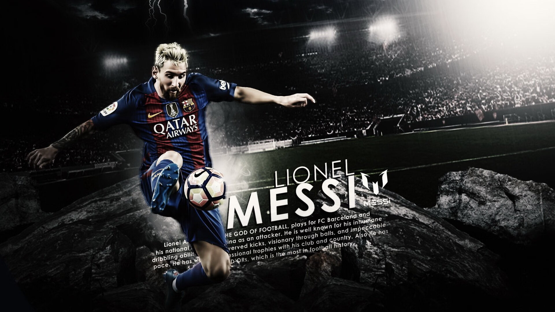 梅西赛事官方发布问鼎冠军新规，美国队争议不断！